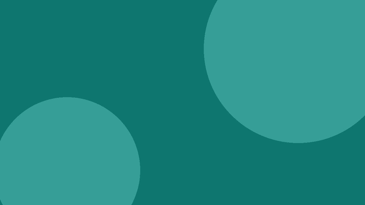 Youth Education Fund